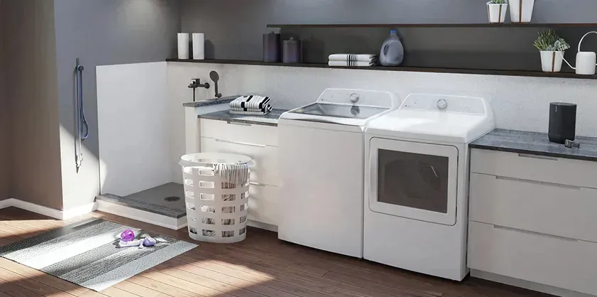 profile-smart-washer-dryer